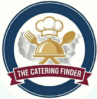 The Catering Finder